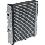Order Heater Core by UAC - HT2025C For Your Vehicle
