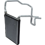 Order Heater Core by UAC - HT2029C For Your Vehicle