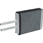 Order Heater Core by UAC - HT2034C For Your Vehicle