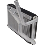 Order Heater Core by UAC - HT2035C For Your Vehicle