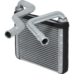 Order Heater Core by UAC - HT2036C For Your Vehicle