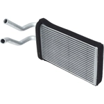 Order Heater Core by UAC - HT2037C For Your Vehicle