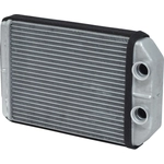 Order Heater Core by UAC - HT2038C For Your Vehicle