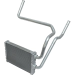 Order Heater Core by UAC - HT2042C For Your Vehicle