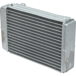 Order Heater Core by UAC - HT2043C For Your Vehicle