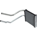 Order Heater Core by UAC - HT2044C For Your Vehicle