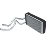 Order Heater Core by UAC - HT2047C For Your Vehicle