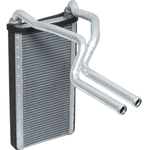 Order Heater Core by UAC - HT2048C For Your Vehicle
