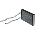 Order Heater Core by UAC - HT2050C For Your Vehicle