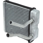 Order Heater Core by UAC - HT2051C For Your Vehicle