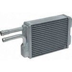 Order Heater Core by UAC - HT2054C For Your Vehicle