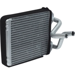 Order Heater Core by UAC - HT2056C For Your Vehicle