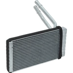 Order UAC - HT2060C - Heater Core For Your Vehicle