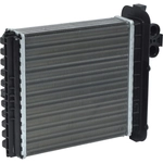 Order Heater Core by UAC - HT2064C For Your Vehicle