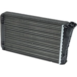 Order Heater Core by UAC - HT2066C For Your Vehicle