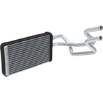 Order Heater Core by UAC - HT2069C For Your Vehicle