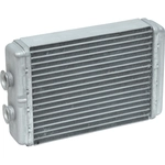 Order Heater Core by UAC - HT2071C For Your Vehicle