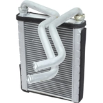 Order Heater Core by UAC - HT2072C For Your Vehicle