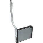Order Heater Core by UAC - HT2085C For Your Vehicle