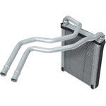 Order Heater Core by UAC - HT2087C For Your Vehicle