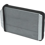 Order Heater Core by UAC - HT2091C For Your Vehicle