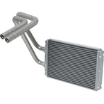 Order Heater Core by UAC - HT2092C For Your Vehicle