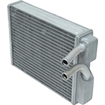 Order Heater Core by UAC - HT2093C For Your Vehicle