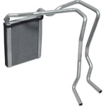 Order Heater Core by UAC - HT2097C For Your Vehicle
