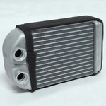 Order Heater Core by UAC - HT2098C For Your Vehicle