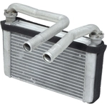 Order Heater Core by UAC - HT2100C For Your Vehicle
