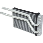 Order Heater Core by UAC - HT2104C For Your Vehicle