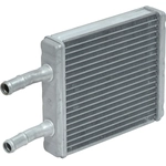 Order Heater Core by UAC - HT2105C For Your Vehicle