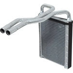 Order Heater Core by UAC - HT2106C For Your Vehicle