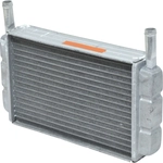 Order Heater Core by UAC - HT2108C For Your Vehicle