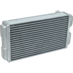 Order Heater Core by UAC - HT2109C For Your Vehicle