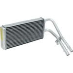 Order Heater Core by UAC - HT2110C For Your Vehicle