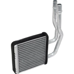 Order Heater Core by UAC - HT2111C For Your Vehicle