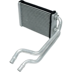 Order Heater Core by UAC - HT2113C For Your Vehicle