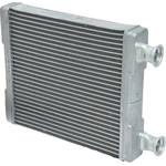 Order Heater Core by UAC - HT2118C For Your Vehicle