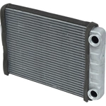 Order Heater Core by UAC - HT2119C For Your Vehicle