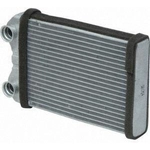 Order Heater Core by UAC - HT2121C For Your Vehicle