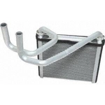 Order Heater Core by UAC - HT2122C For Your Vehicle
