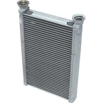 Order Heater Core by UAC - HT2124C For Your Vehicle
