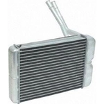 Order Heater Core by UAC - HT2126C For Your Vehicle