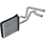 Order Heater Core by UAC - HT2128C For Your Vehicle