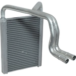 Order Heater Core by UAC - HT2149C For Your Vehicle