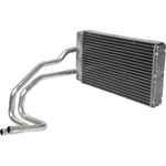 Order Heater Core by UAC - HT2150C For Your Vehicle