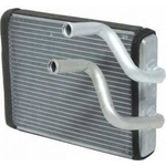Order Heater Core by UAC - HT2159C For Your Vehicle