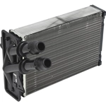Order Heater Core by UAC - HT2161C For Your Vehicle