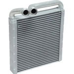 Order UAC - HT2162C - Heater Core For Your Vehicle